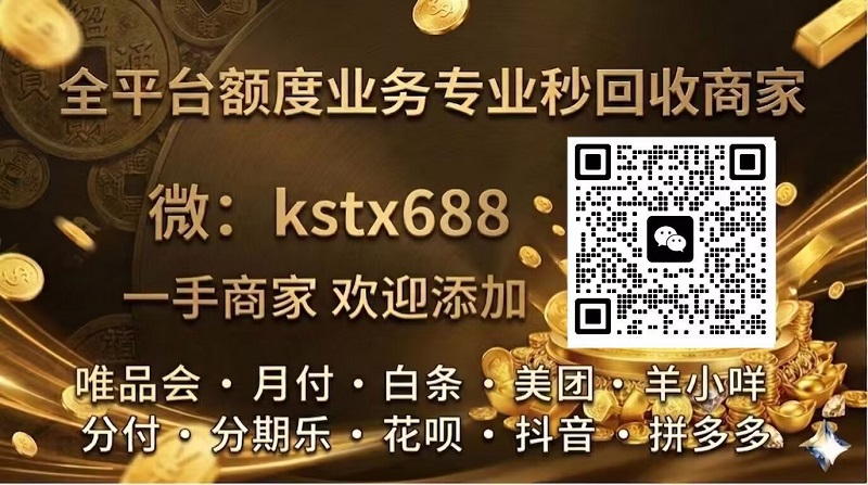 CCD1307D764ED1323BD320A2813B25A0.png