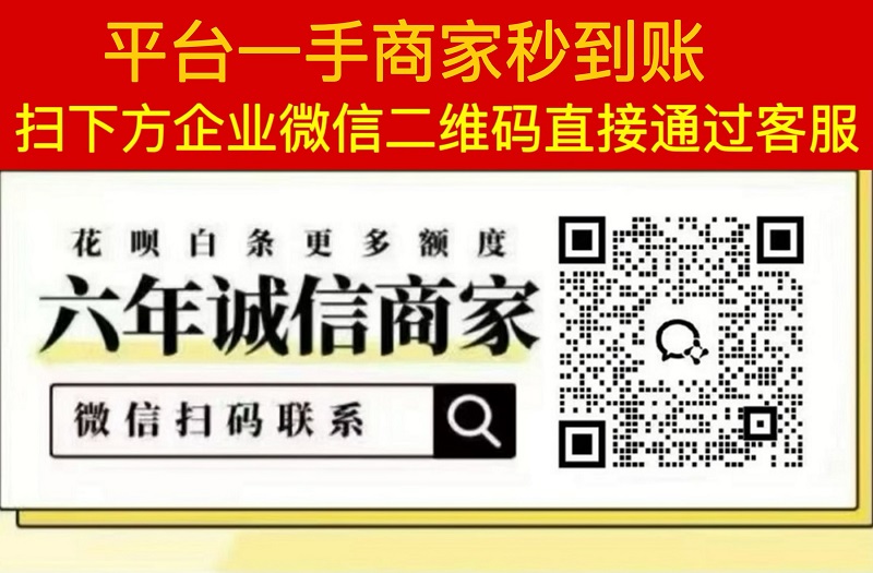 3-31-dollani-464582538-第一.jpg